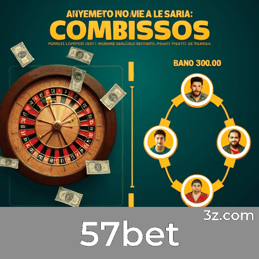 57bet Crash: Decisão Otimizada com Psicologia