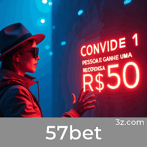 57bet: Jogos de Cassino Repletos de Emoção e Oportunidades de Ganhar