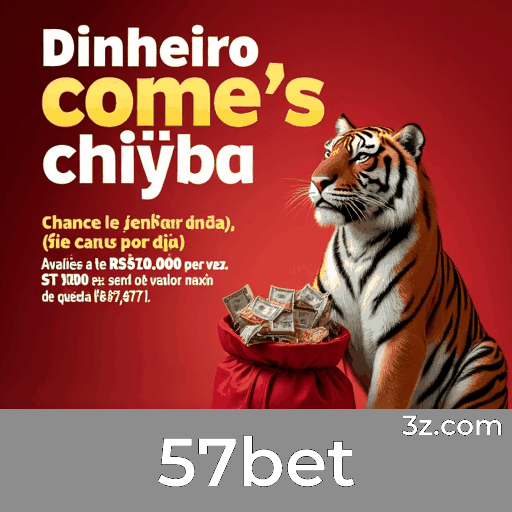 Sistema de Recompensas Multinível, Maximize Seus Ganhos na 57bet