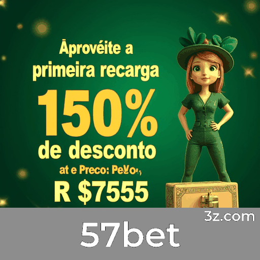 Tecnologia de Nuvem Avançada e Segurança de Rede Garantem Estabilidade na 57bet