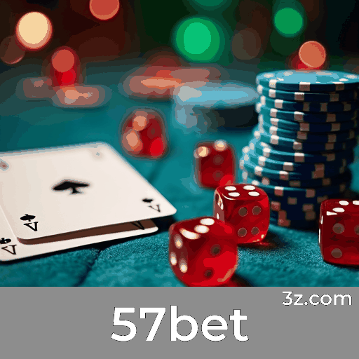 57bet Crash: Decisão Otimizada com Psicologia