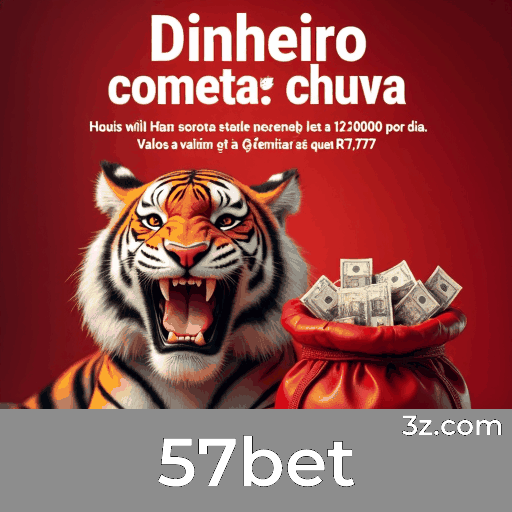 Gestão Estratégica de Bônus: Otimize 25% Mais Retorno no 57bet