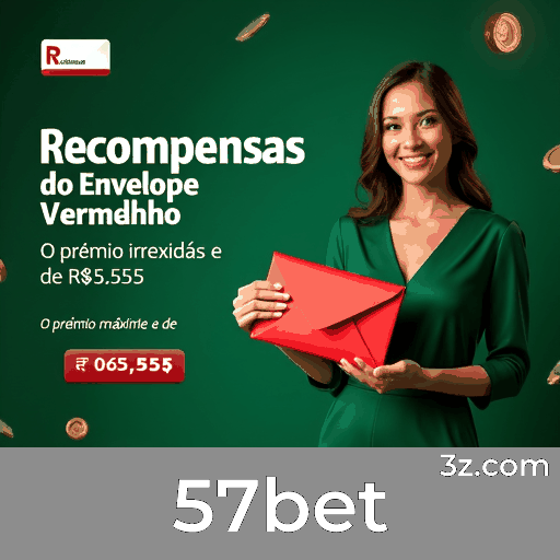 57bet: Jogos de Cassino Repletos de Emoção e Oportunidades de Ganhar