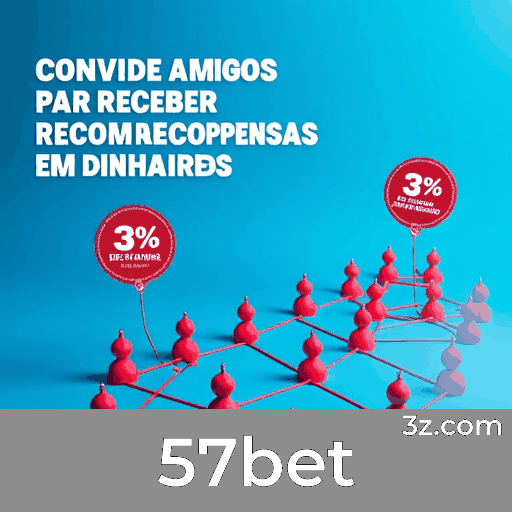 Experiência de Casino Elite no 57bet: Dealers Reais e Jogos Premium