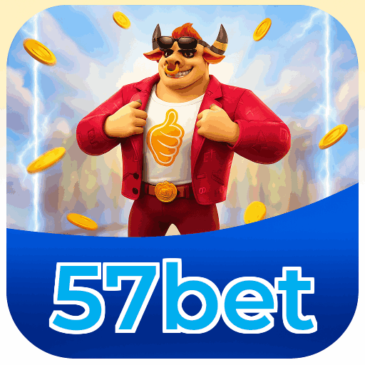 57bet