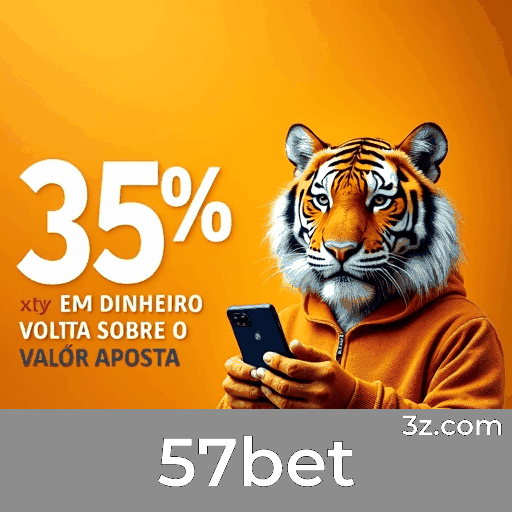 57bet Crash: Decisão Otimizada com Psicologia