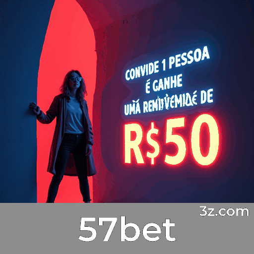 57bet: Jogos de Cassino Repletos de Emoção e Oportunidades de Ganhar