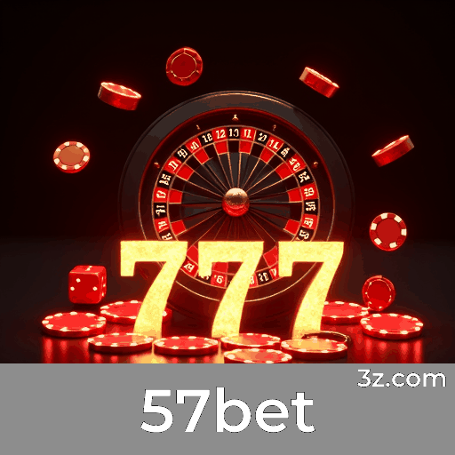 57bet Crash: Decisão Otimizada com Psicologia
