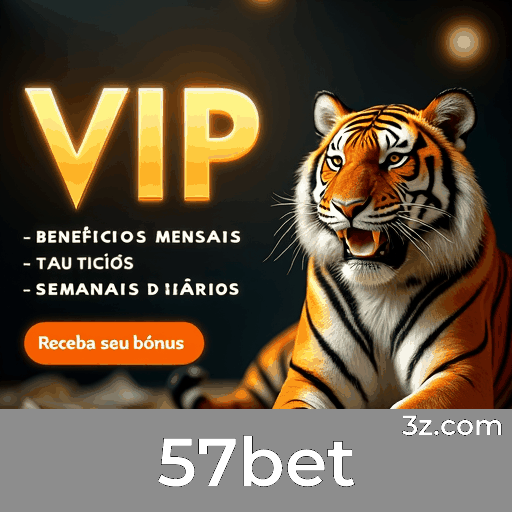 57bet: Jogos de Cassino Repletos de Emoção e Oportunidades de Ganhar