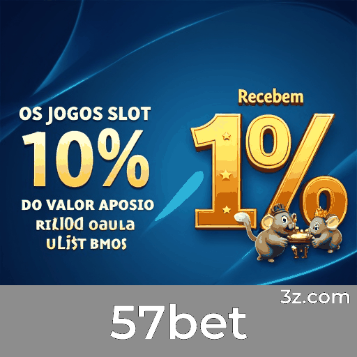 Sistema de Recompensas Multinível, Maximize Seus Ganhos na 57bet