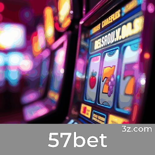 57bet: Apostas na Palma da Sua Mão com Funcionalidade Completa