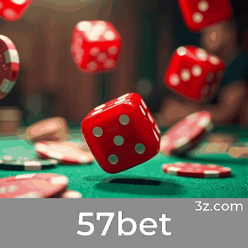 Sistema de Recompensas Multinível, Maximize Seus Ganhos na 57bet