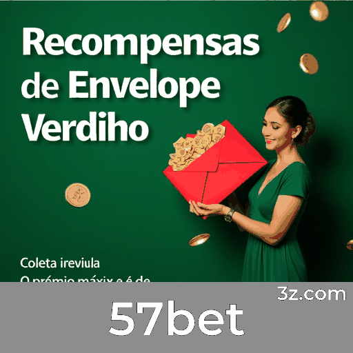 Tecnologia de Nuvem Avançada e Segurança de Rede Garantem Estabilidade na 57bet