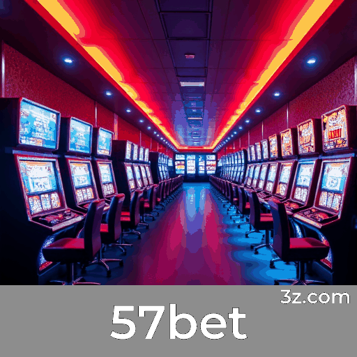 Tecnologia de Nuvem Avançada e Segurança de Rede Garantem Estabilidade na 57bet