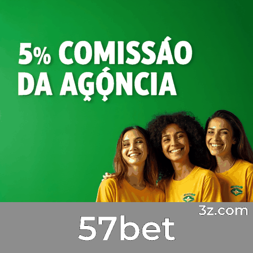 Experiência de Casino Elite no 57bet: Dealers Reais e Jogos Premium